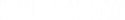 daRostim Logo