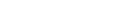 daRostim Logo